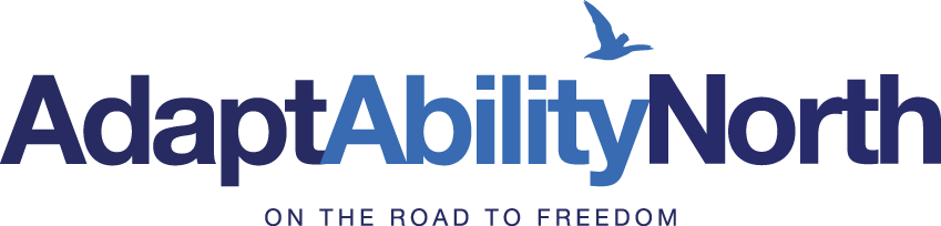 AdaptAbility North Terms of Service - AdaptAbility North